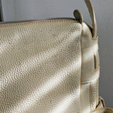 RARE Vintage GUCCI GG Bag