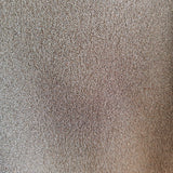 BETSEY JOHNSON Crepe Ruffle Hem Sheath Dress