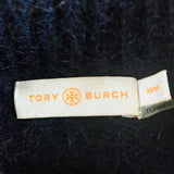 TORY BURCH Libby Turtleneck Sweater