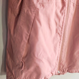 THE NORTH FACE Quest Hooded DryVent Jacket