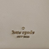 KATE SPADE Lauryn Colorblock Bag