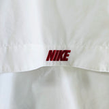 Vintage NIKE Anorak Windbreaker