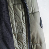 MICHAEL KORS Kids' Puffer Coat