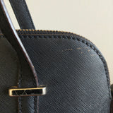 KATE SPADE Cedar Street Maise Satchel