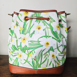 DOONEY & BOURKE Daffodil Bucket Bag