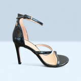 KURT GEIGER London Park Lane High Heel