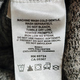 COLUMBIA Darling Days Pullover Hoodie