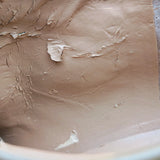 FRANCO SARTO Suede Bootie