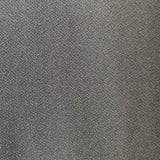 INC Embellished Halter-neck Top