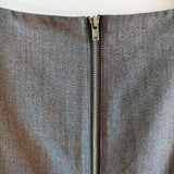 CALVIN KLEIN Sleeveless Sheath Dress