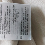 ADIDAS Originals Premium Beckenbauer Luxe Track Pants