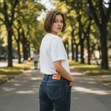 Vintage DOLCE & GABBANA Men's Magic Fit Jeans