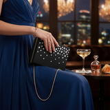 KATE SPADE Crystal Bag