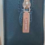 KATE SPADE Lauryn Colorblock Bag