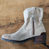 UGG Briar Boots