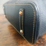 DOONEY & BOURKE Lexington Shopper Bag