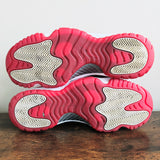 AIR JORDAN Future Sneakers