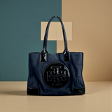 TORY BURCH Mini Ella Tote