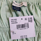 AMERICAN EAGLE Sunchaser Maxi Dress