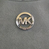 MICHAEL KORS Large Jet Set Bag