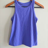LULULEMON Align Racerback Tank Top