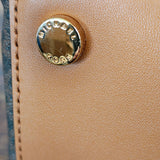 MICHAEL KORS Medium Lori Bag