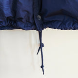 NIKE Men's Coaches' Jacket