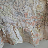 MADISON MARCUS Silk Top