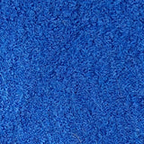 TAHARI Boiled Wool Moto Jacket