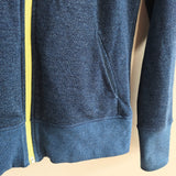 THE NORTH FACE Full-Zip Hoodie