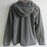 THE NORTH FACE Morningside Jacket