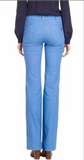 TORY BURCH Flare Jeans