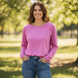 LULULEMON Swiftly Tech Top