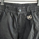 ZeroXposur Boys' Insulated Snow Pants