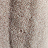 Vintage Wool Long Coat