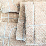 Vintage GIORGIO ARMANI Cashmere Blazer