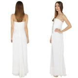 BCBGMAXAZRIA Exene Gown