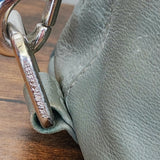 REBECCA MINKOFF MAB Satchel