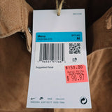 NIKE Men's Chore Coat