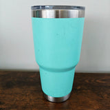 YETI 30 oz Rambler Water Bottle