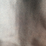 MAEVE BY ANTHROPOLOGIE Colette Cropped Pants