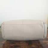 COACH Madison Phoebe Shoulder Bag