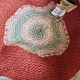 WOOLRICH Knit Beanie