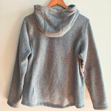 THE NORTH FACE Crescent Hooded Pullover