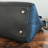 KATE SPADE Cedar Street Maise Satchel