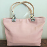 BRIGHTON Jodi Reversible Tote/Satchel