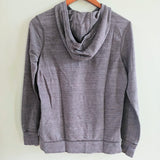 CARHARTT Norwalk Hoodie