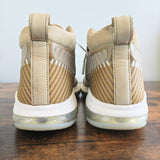 NIKE Men's LeBron Icon John Elliott