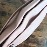 SKAGEN Mikkeline Satchel