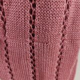 Vintage Dead Stock Tulip Sweater